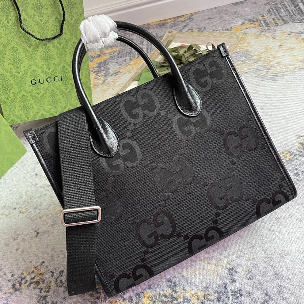 Italian-Inspired Stylish Crossbody Bag