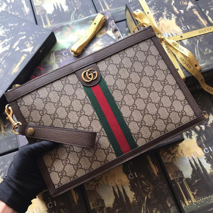 Elegant Wallet