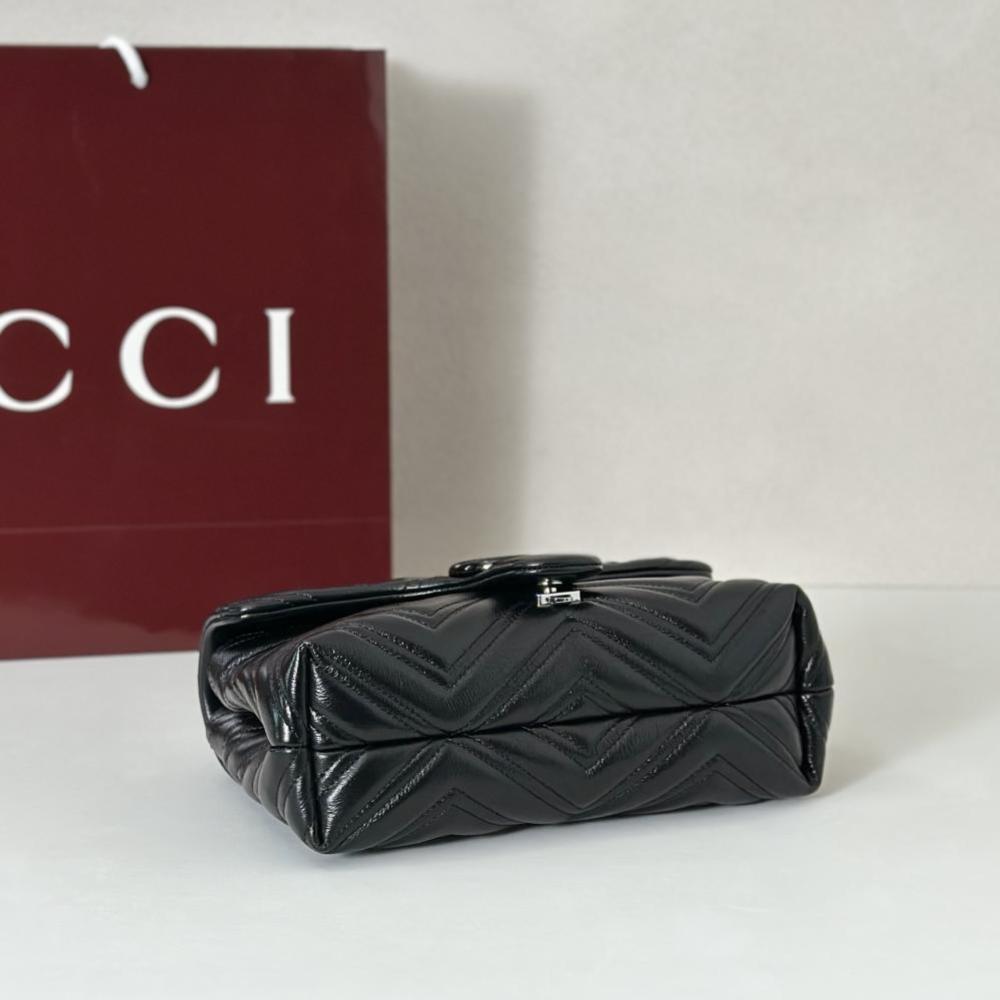 Luxury Top Handle Bag