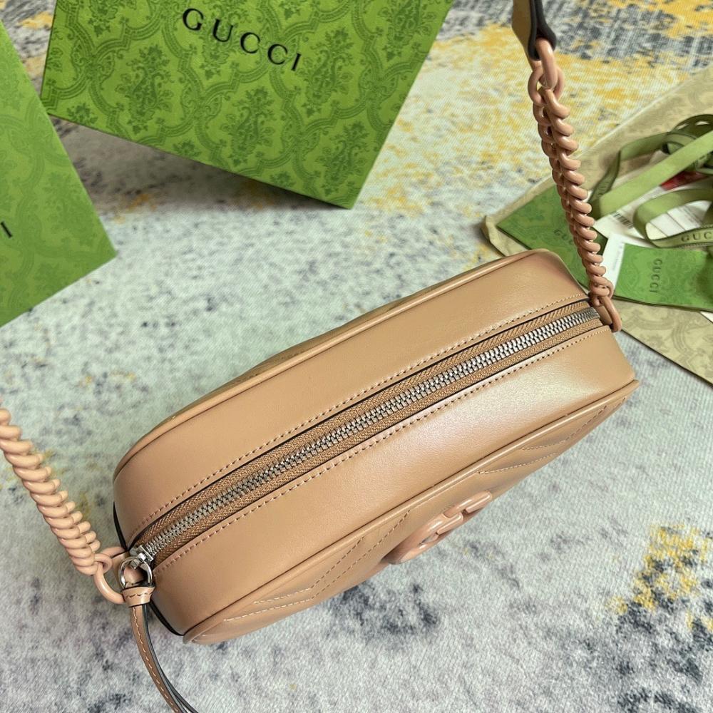 Modern Elegant Bag
