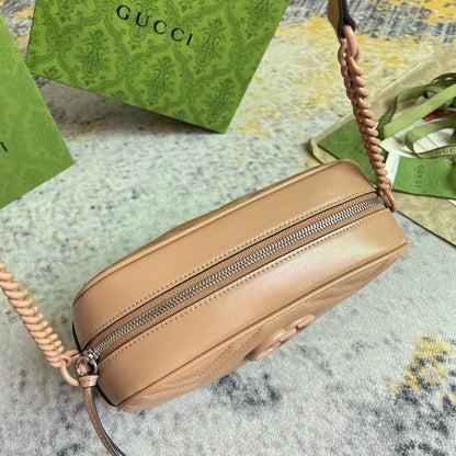 Modern Elegant Bag
