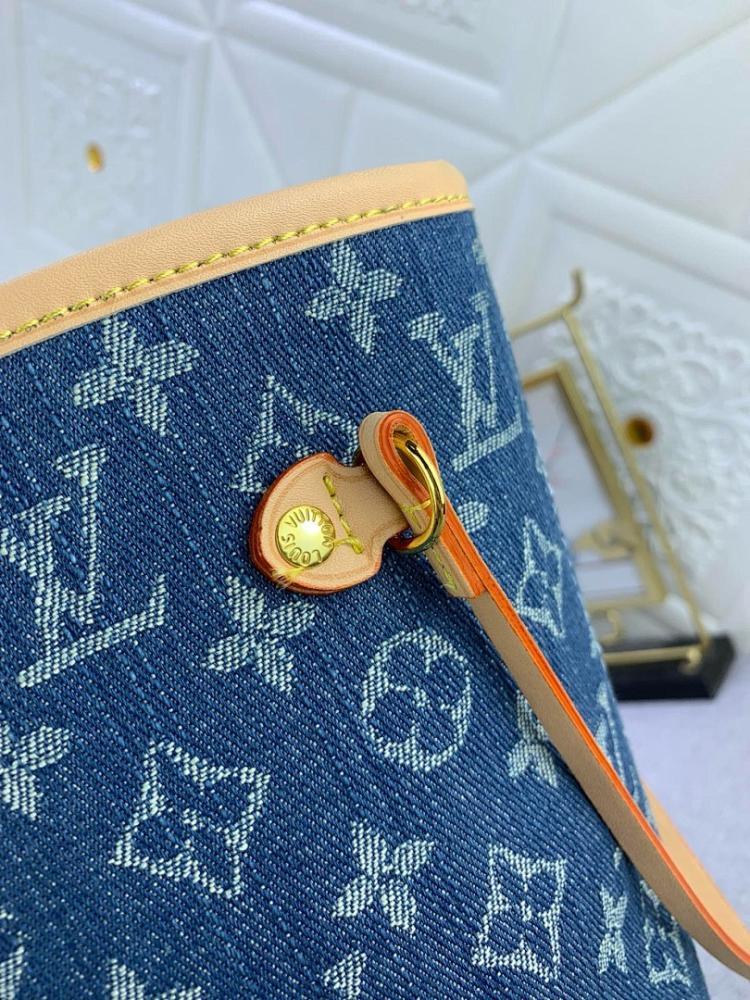 Modern Stylish Jacquard Shoulder Bag
