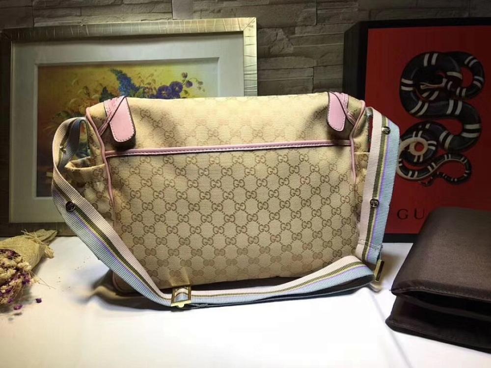 Classic Elegant Leather Top Handle Bag