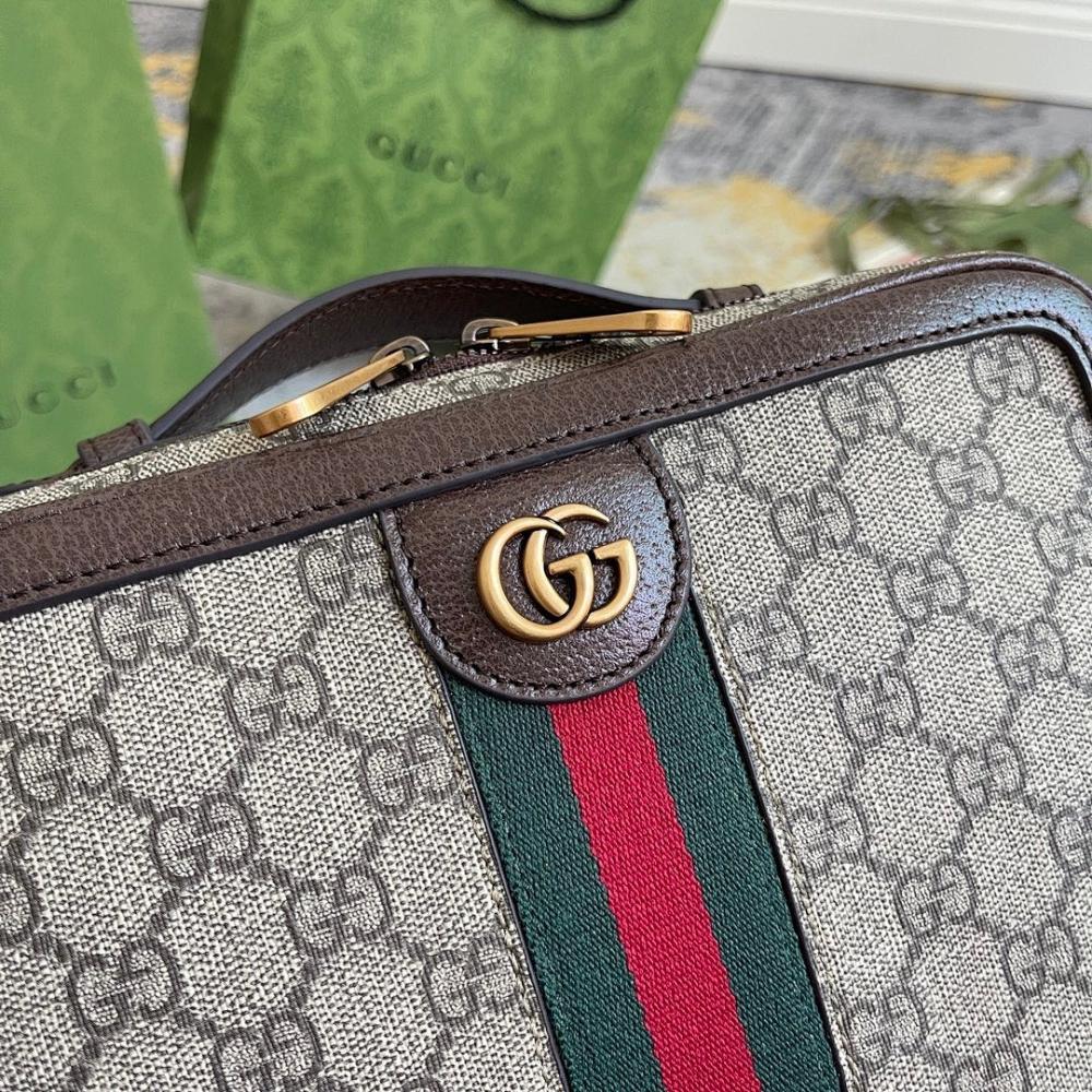 Stylish Crossbody Bag – Limited Edition