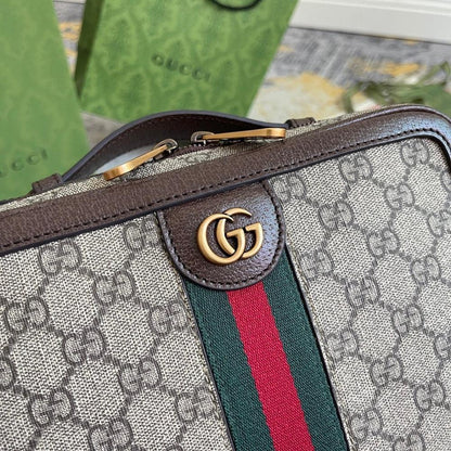Stylish Crossbody Bag – Limited Edition