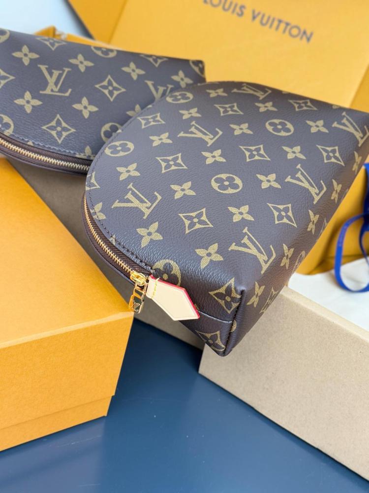 Blue Wallet