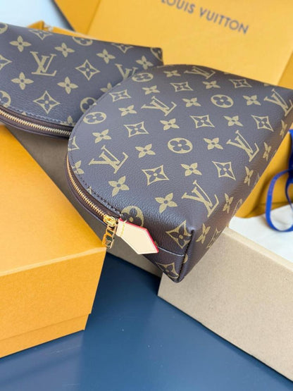 Blue Wallet