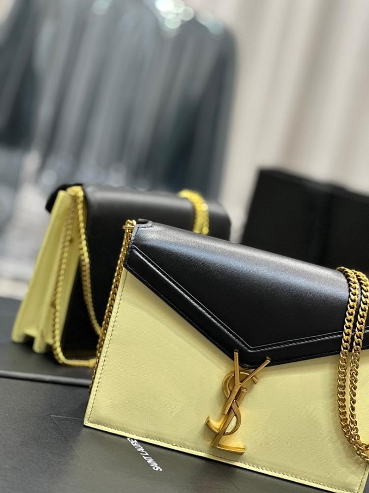 Stylish Premium Studded Leather Top Handle Bag