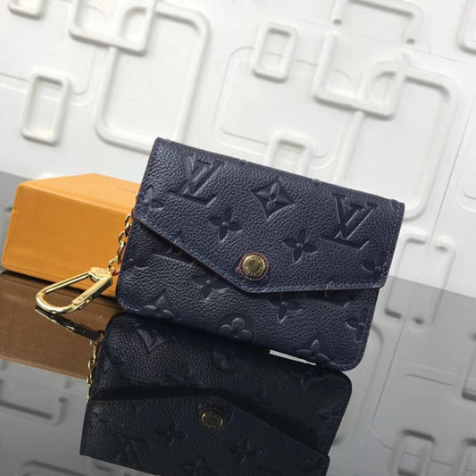 Elegant Wallet