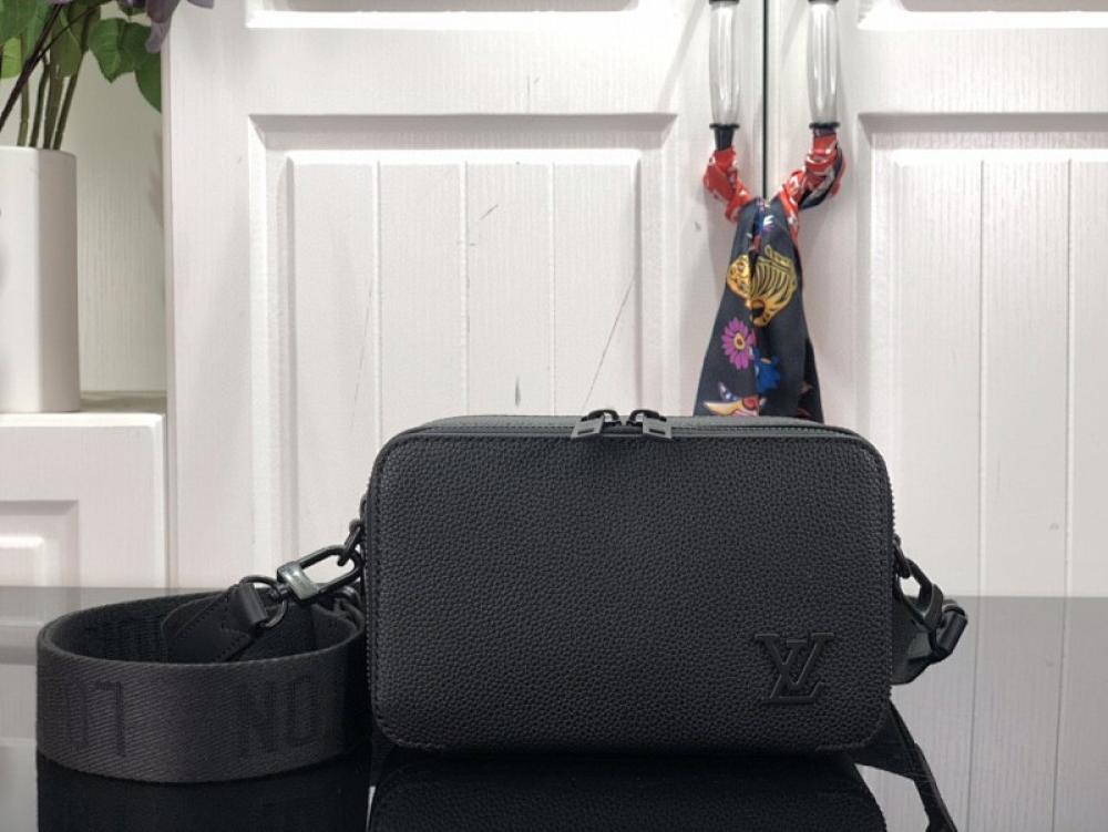 Elegant Wallet