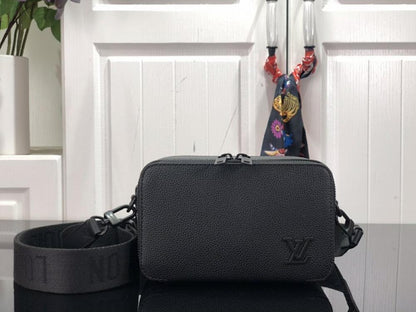 Elegant Wallet