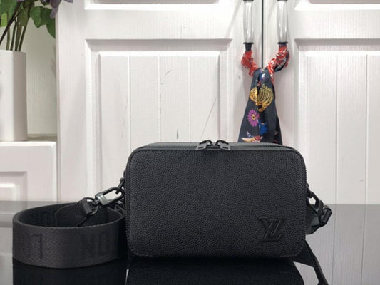 Elegant Wallet