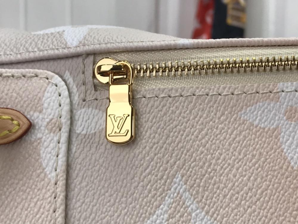 Luxury Backpack