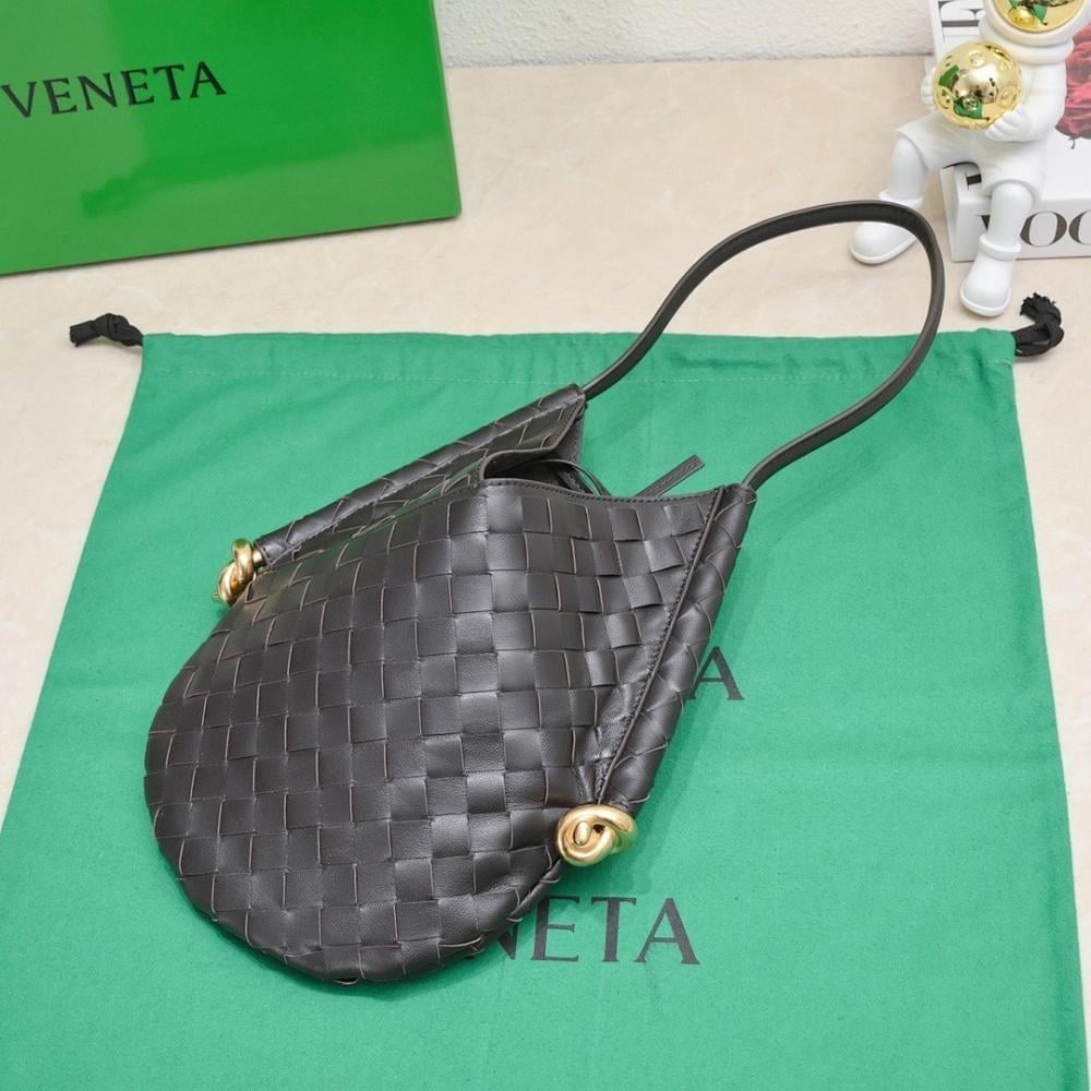 Stylish Leather Top Handle Bag – Special Edition