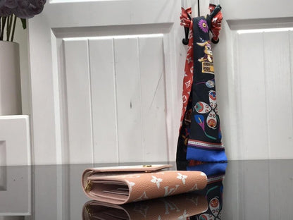 Wallet