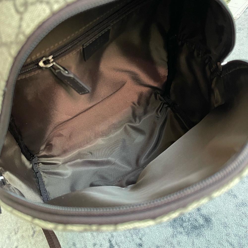 Stylish Refined Shoulder Bag