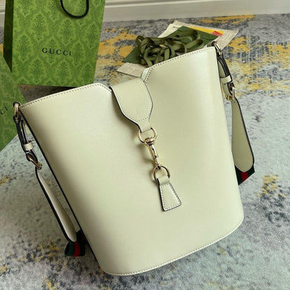 Elegant Stylish Bag