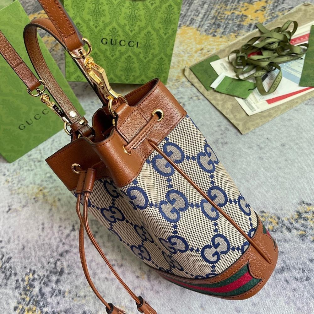 Modern Crossbody Bag