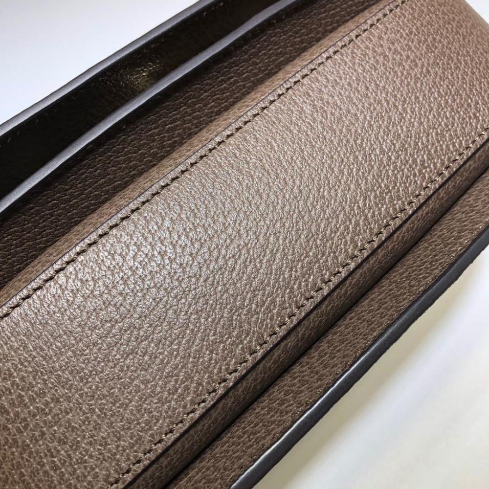 Luxury Shoulder Bag