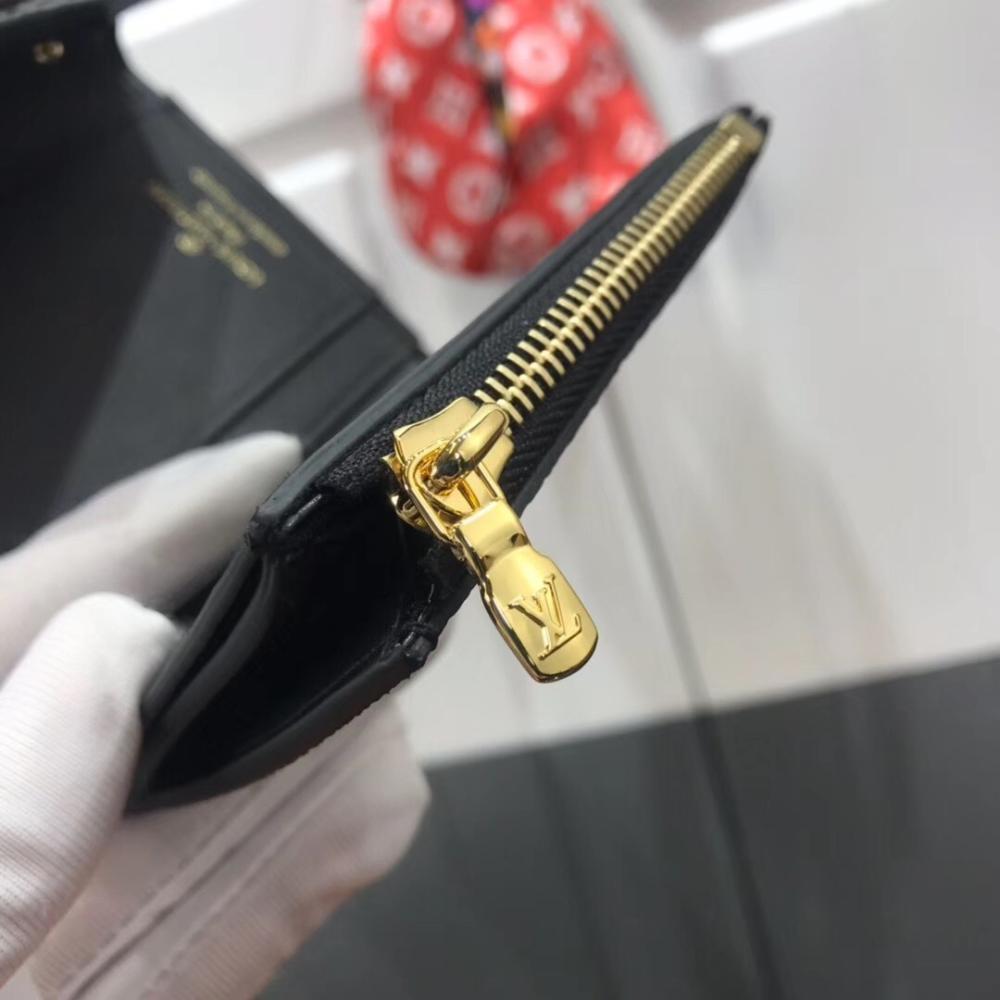 Elegant Wallet