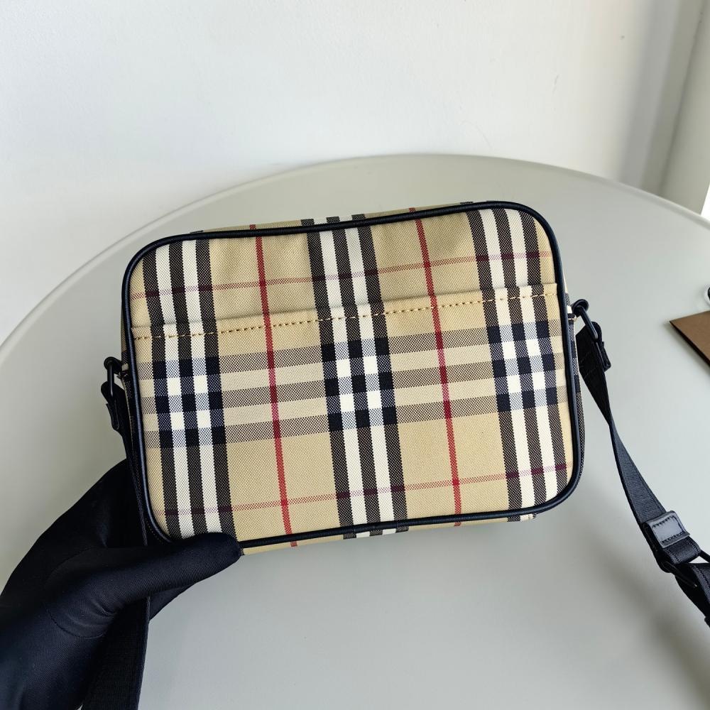 Elegant Shoulder Bag