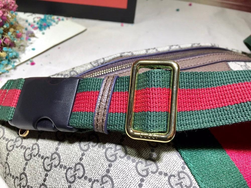 Stylish Bag – Limited Edition