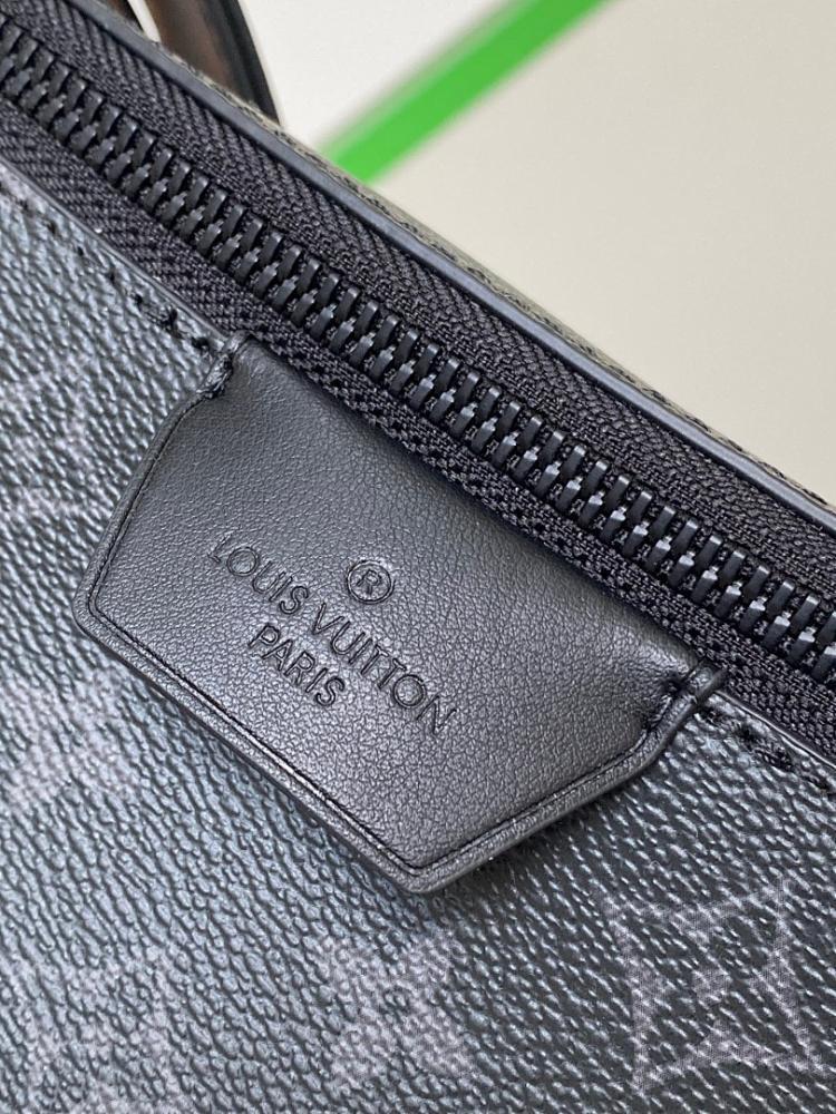 Stylish Canvas Crossbody Bag – Limited Edition