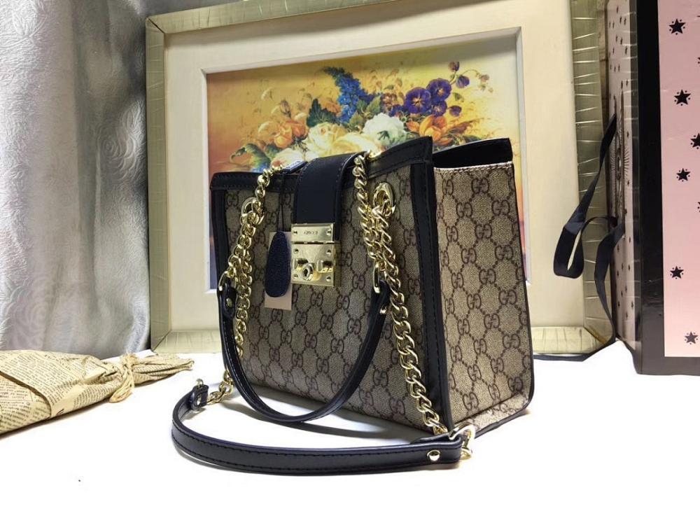 Stylish Bucket Bag – Special Edition