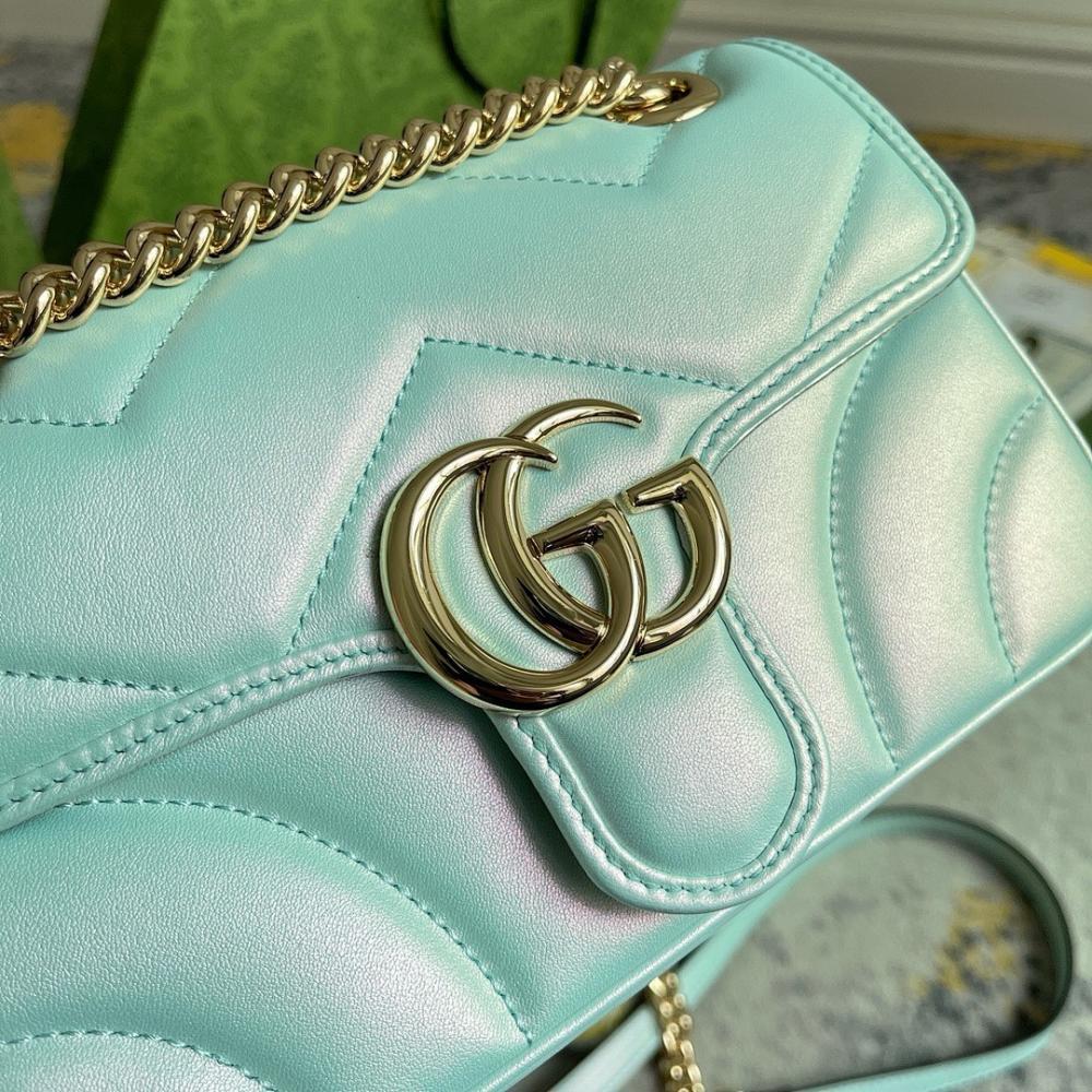 Modern Bag – Limited Edition