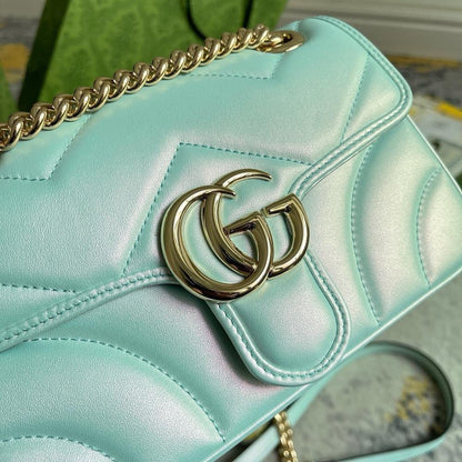 Modern Bag – Limited Edition