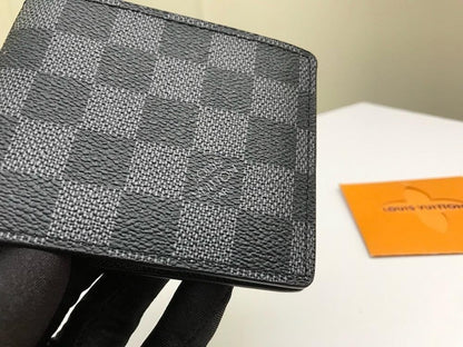 Elegant Wallet – Special Edition