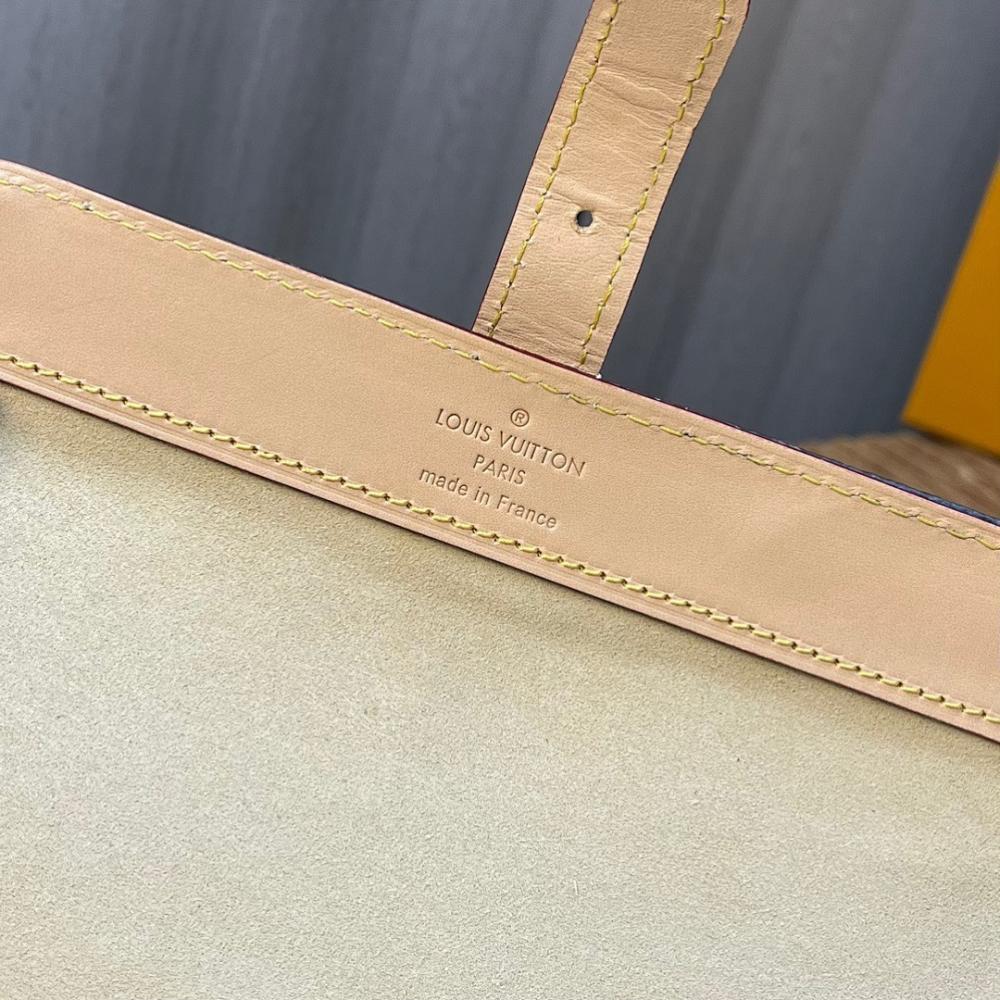 Stylish Bag – Limited Edition