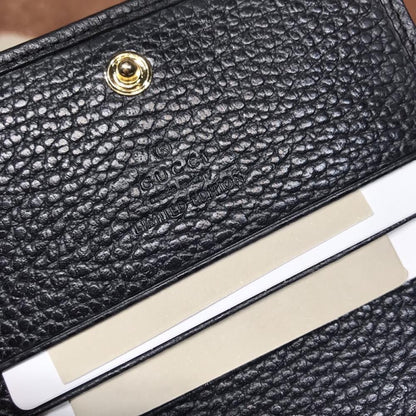 Classic Wallet