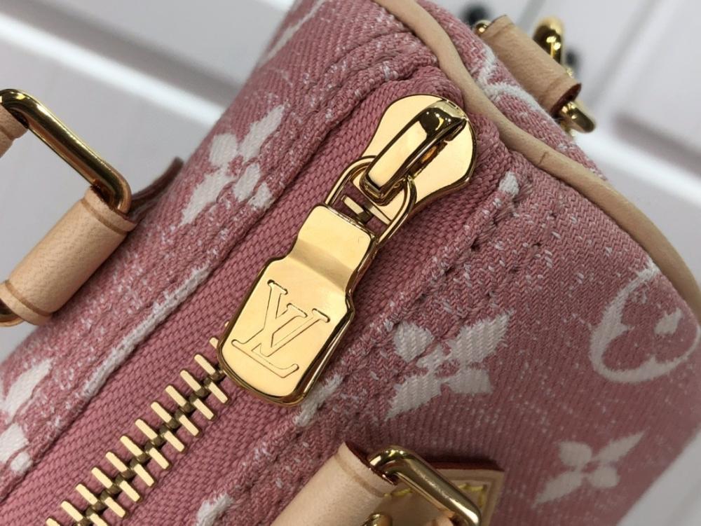 Practical Top Handle Bag