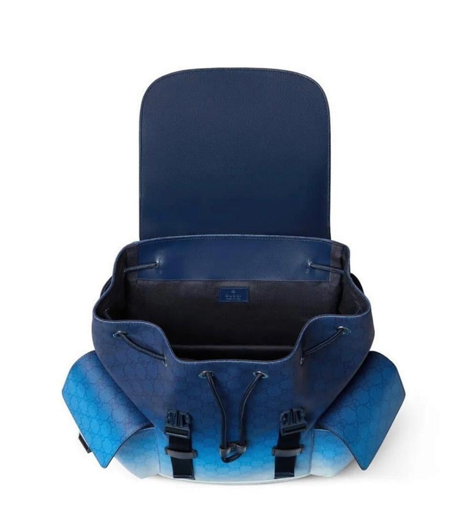 Modern Luxury Shoulder Bag