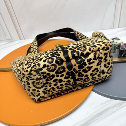 Hobo Bag
