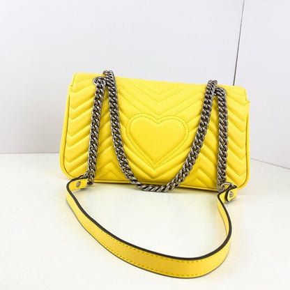 Modern Elegant Bag