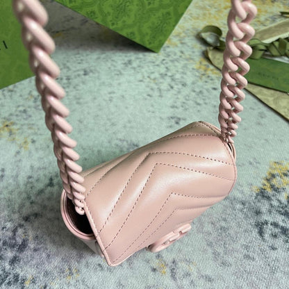 Elegant Premium Bag