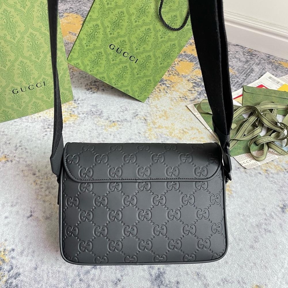 Italian-Inspired Stylish Top Handle Bag