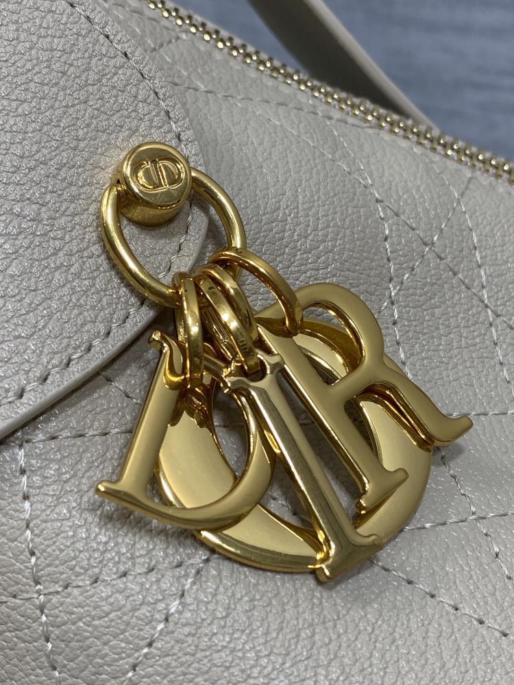 Practical Top Handle Bag