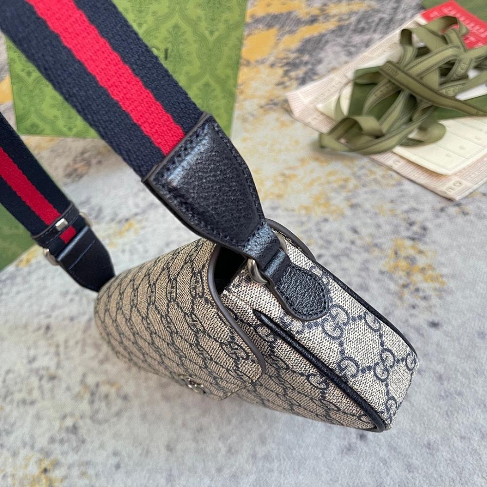Stylish Top Handle Bag – Limited Edition
