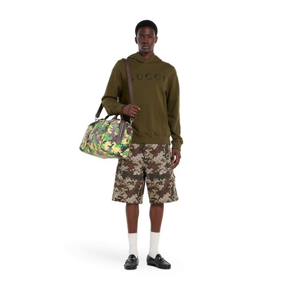 Stylish Premium Shoulder Bag