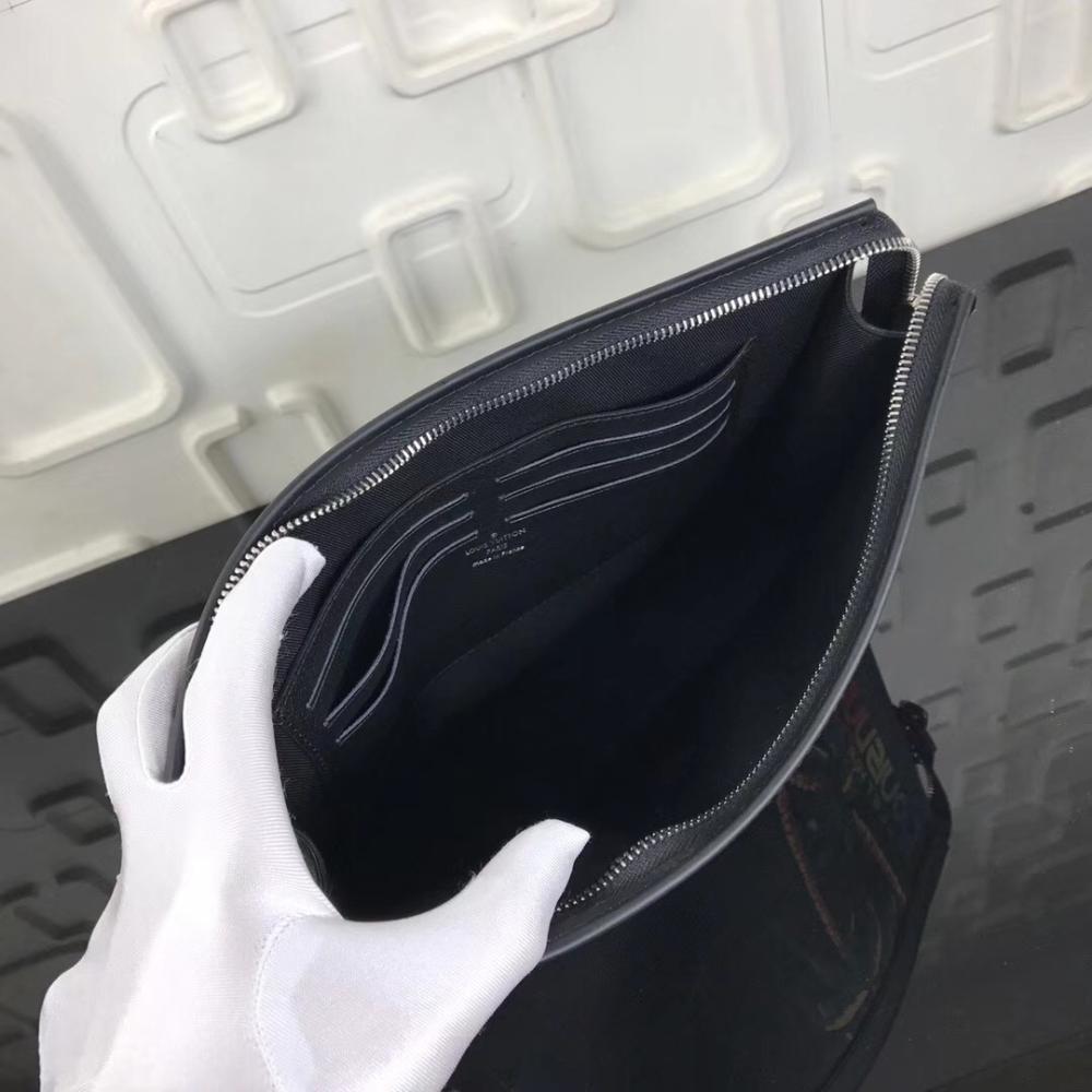 Luxury Top Handle Bag