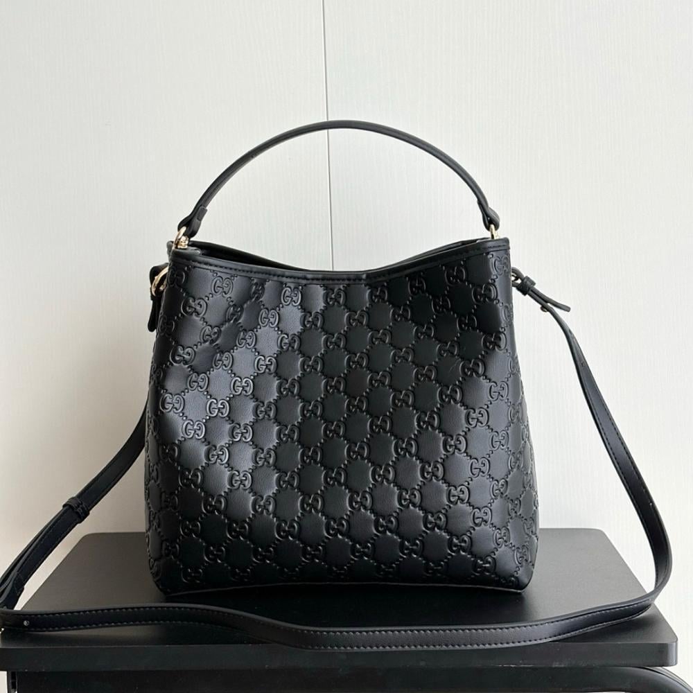 Stylish Bag – Limited Edition