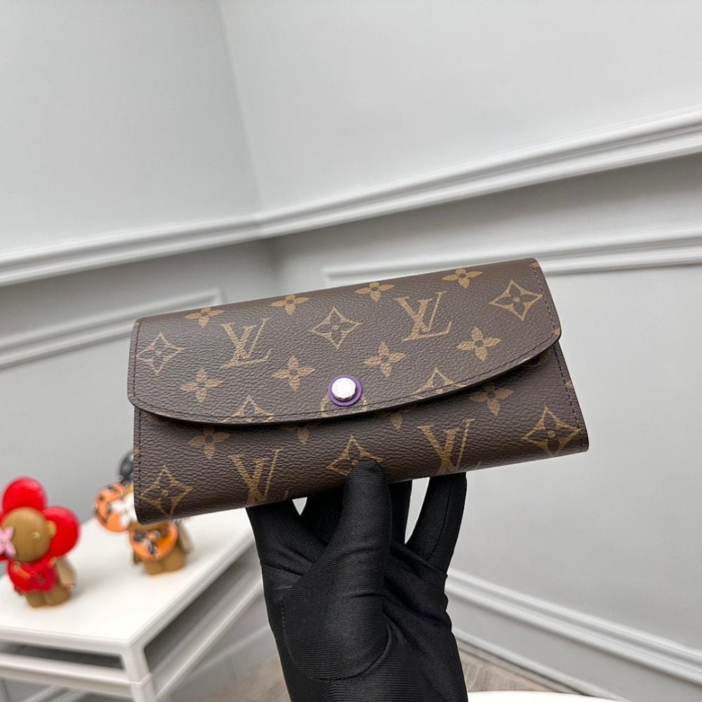 Modern Elegant Silver Printed Canvas Top Handle Bag