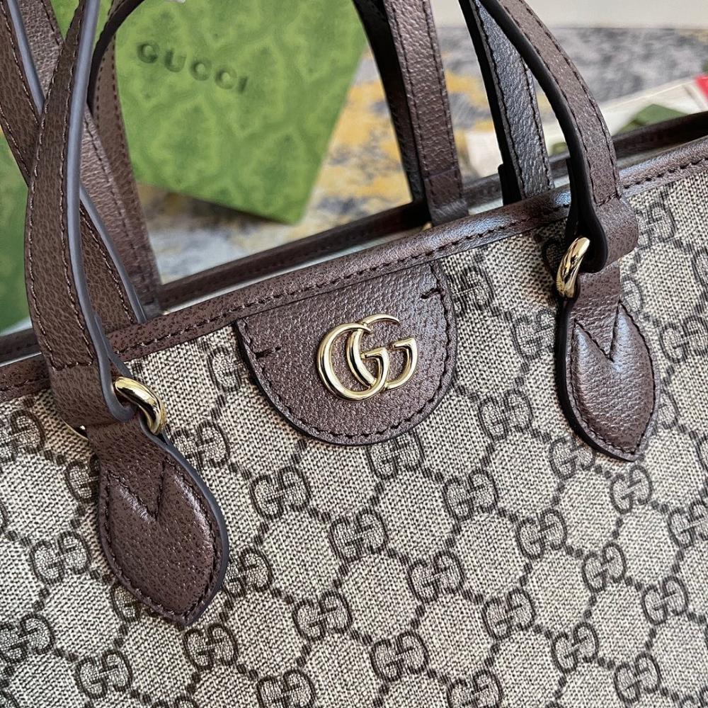 Modern Refined Top Handle Bag