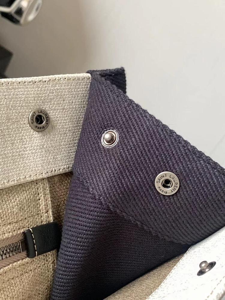 Modern Premium Tote Bag