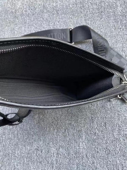 Classic Wallet – Special Edition