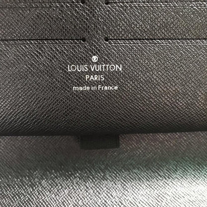 Classic Premium Gold Wallet