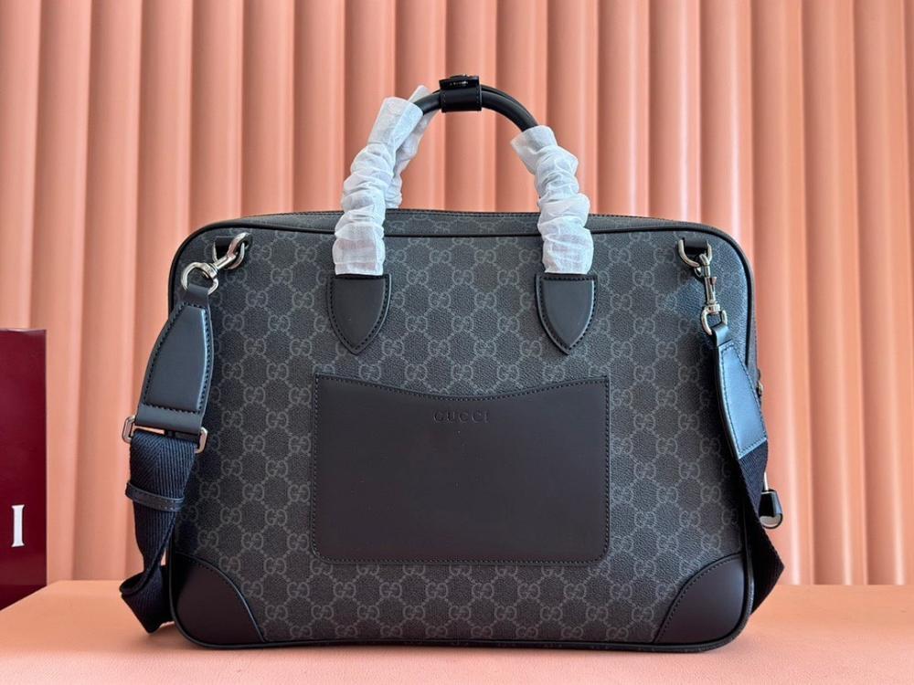 Italian-Inspired Stylish Top Handle Bag